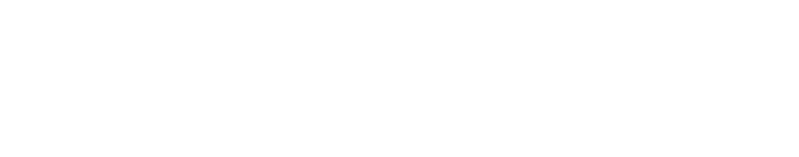 Alluvium